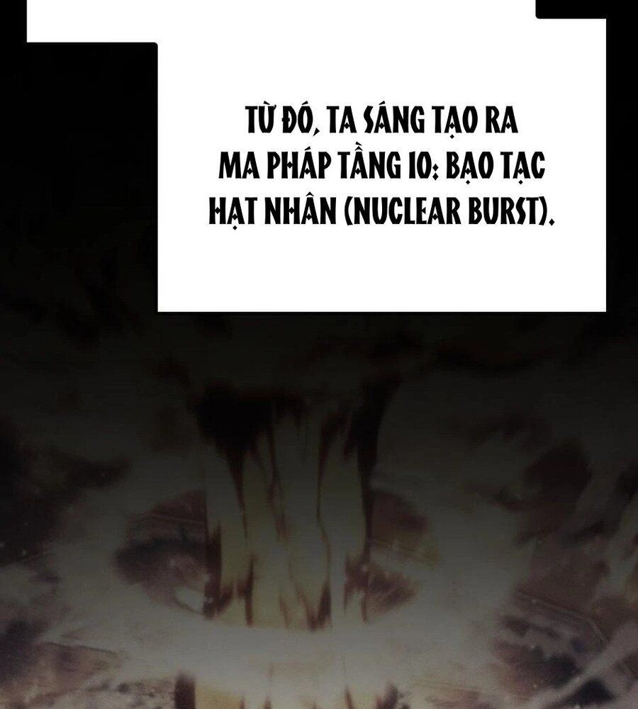 Võ Vương Tái Thế - Chapter 36 - Page 120