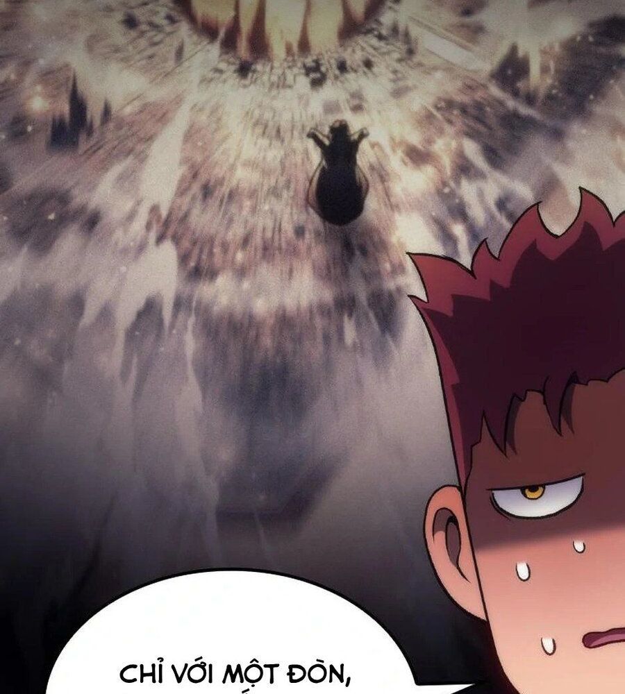 Võ Vương Tái Thế - Chapter 36 - Page 121