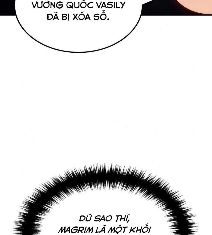 Võ Vương Tái Thế - Chapter 36 - Page 122