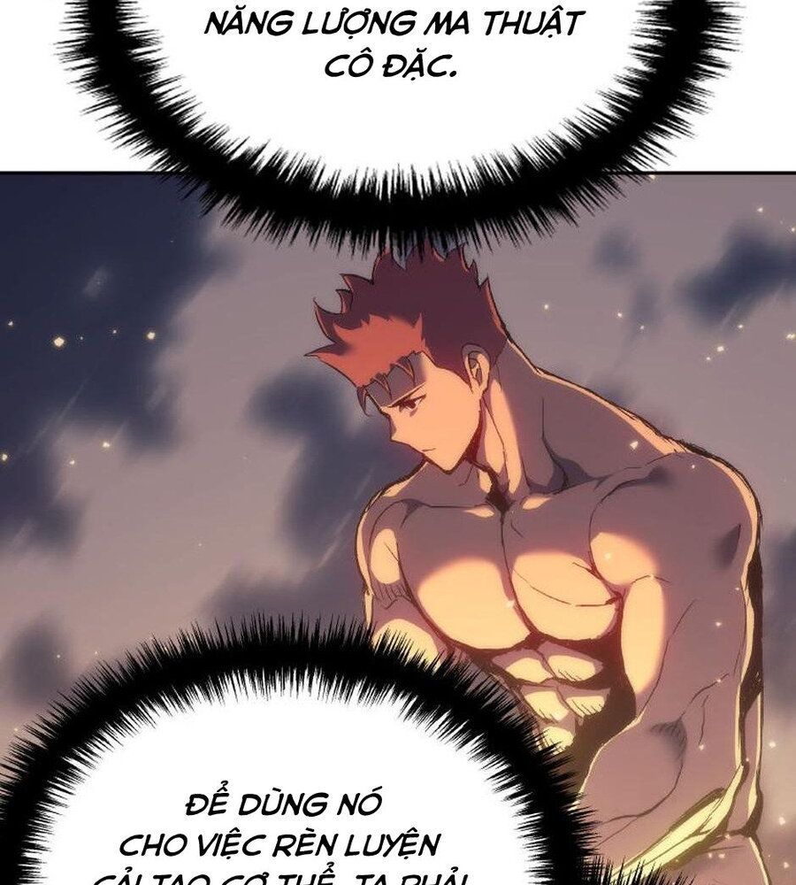 Võ Vương Tái Thế - Chapter 36 - Page 123