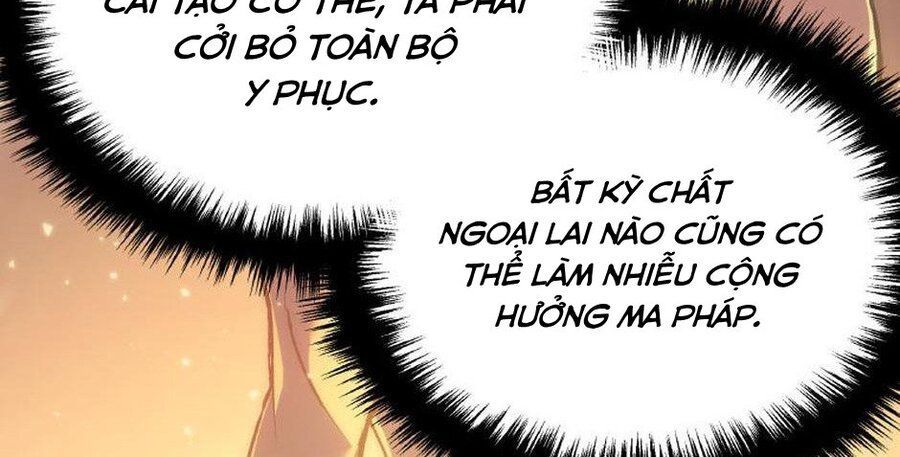 Võ Vương Tái Thế - Chapter 36 - Page 124