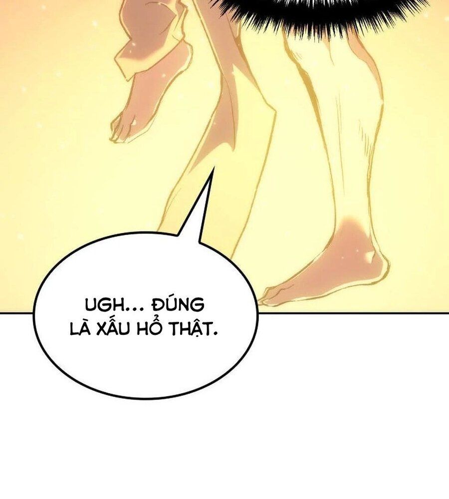 Võ Vương Tái Thế - Chapter 36 - Page 125