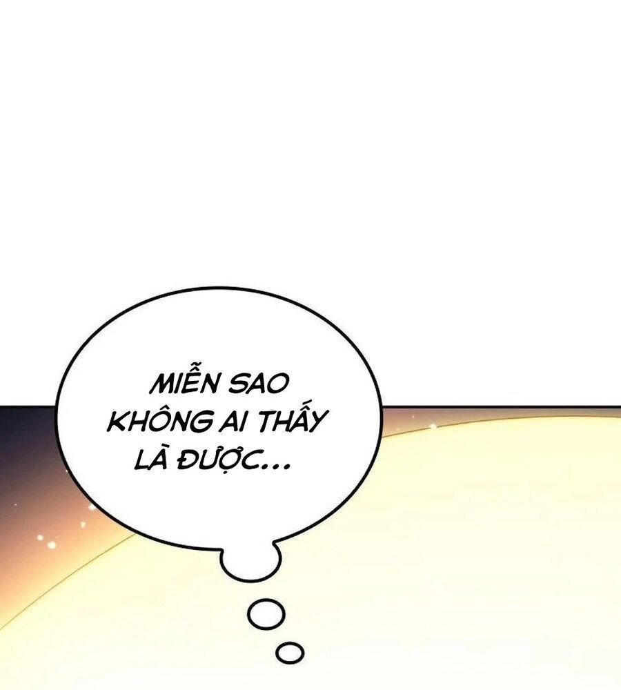 Võ Vương Tái Thế - Chapter 36 - Page 126