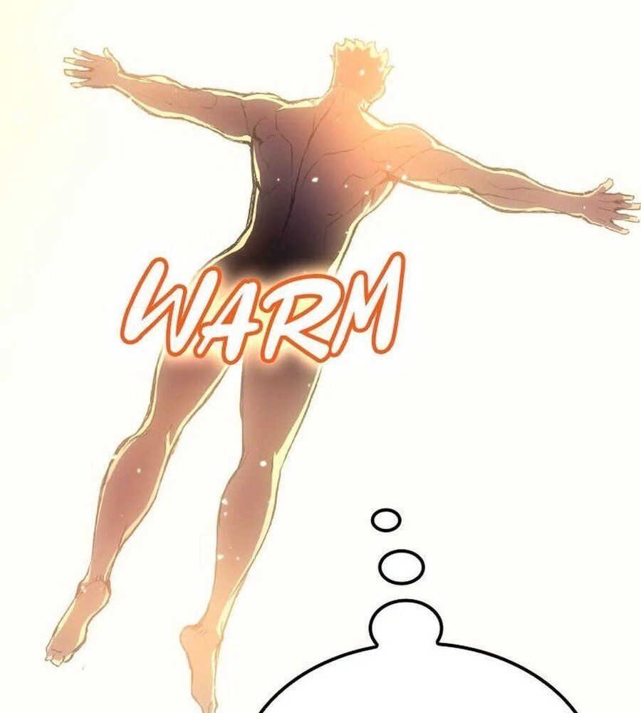 Võ Vương Tái Thế - Chapter 36 - Page 127