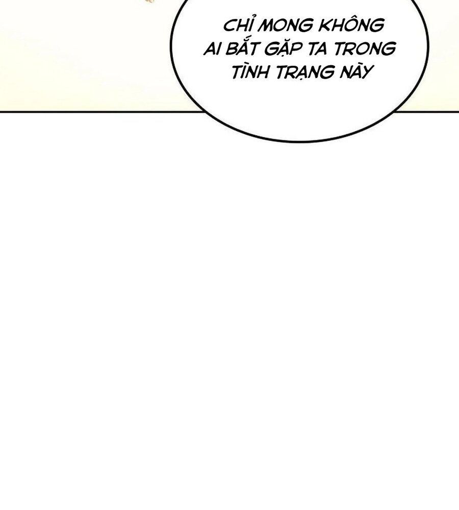 Võ Vương Tái Thế - Chapter 36 - Page 128