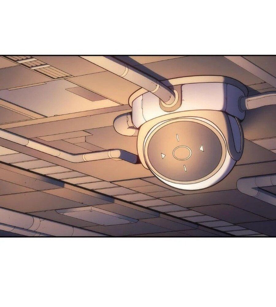 Võ Vương Tái Thế - Chapter 36 - Page 129