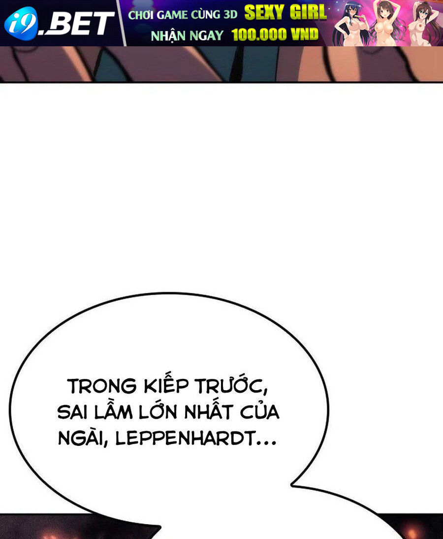 Võ Vương Tái Thế - Chapter 36 - Page 13