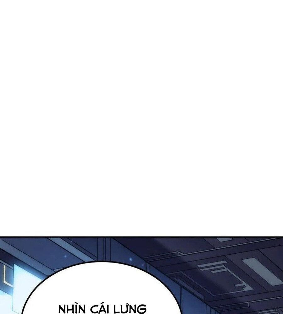 Võ Vương Tái Thế - Chapter 36 - Page 130