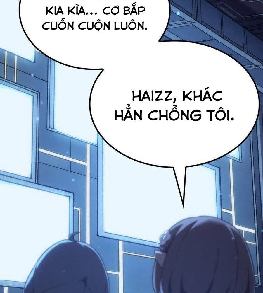 Võ Vương Tái Thế - Chapter 36 - Page 131