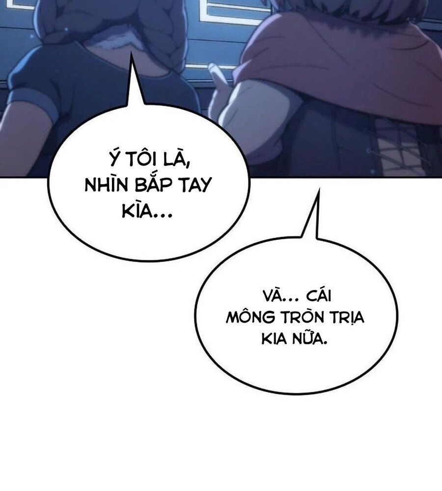 Võ Vương Tái Thế - Chapter 36 - Page 132