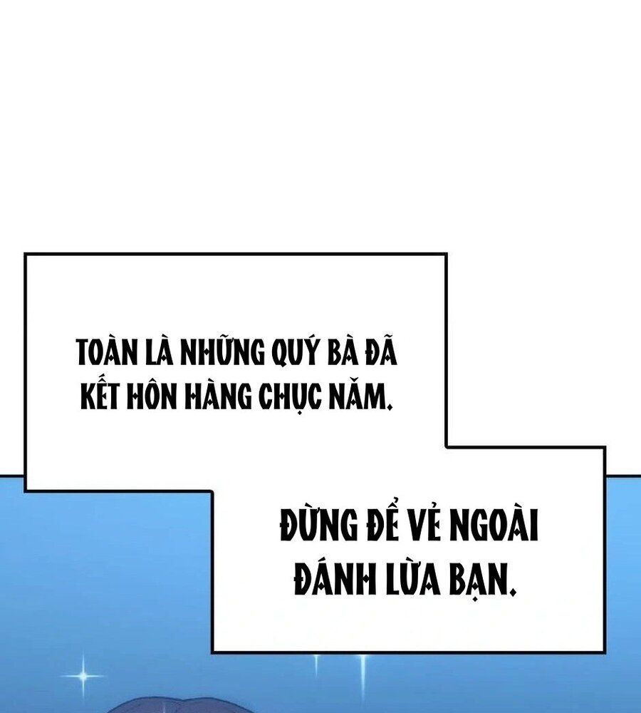 Võ Vương Tái Thế - Chapter 36 - Page 133
