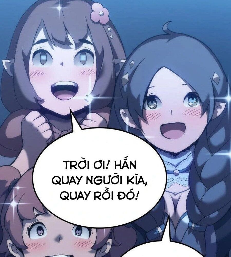 Võ Vương Tái Thế - Chapter 36 - Page 134