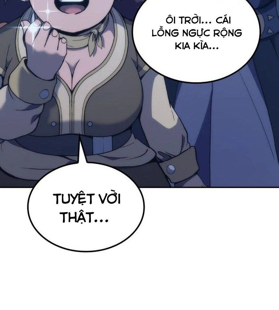 Võ Vương Tái Thế - Chapter 36 - Page 135