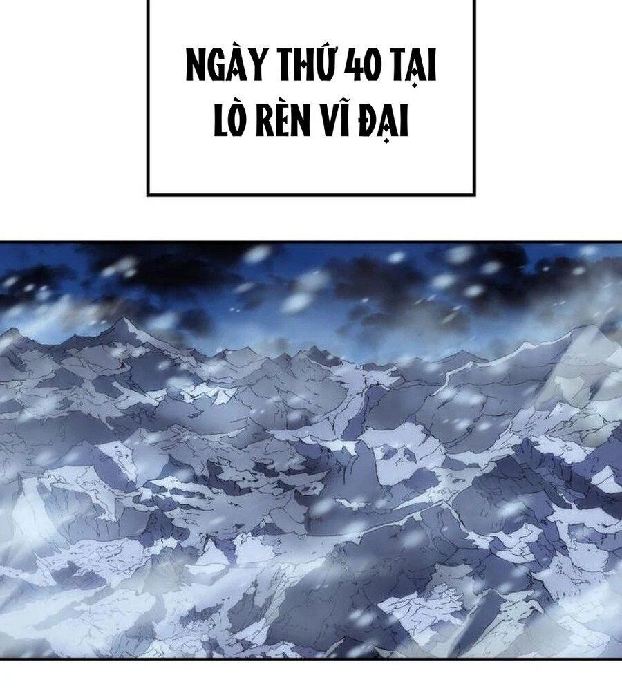 Võ Vương Tái Thế - Chapter 36 - Page 137