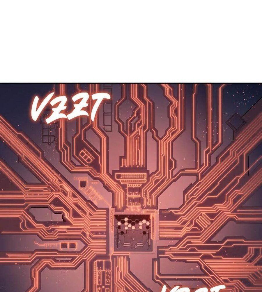 Võ Vương Tái Thế - Chapter 36 - Page 139