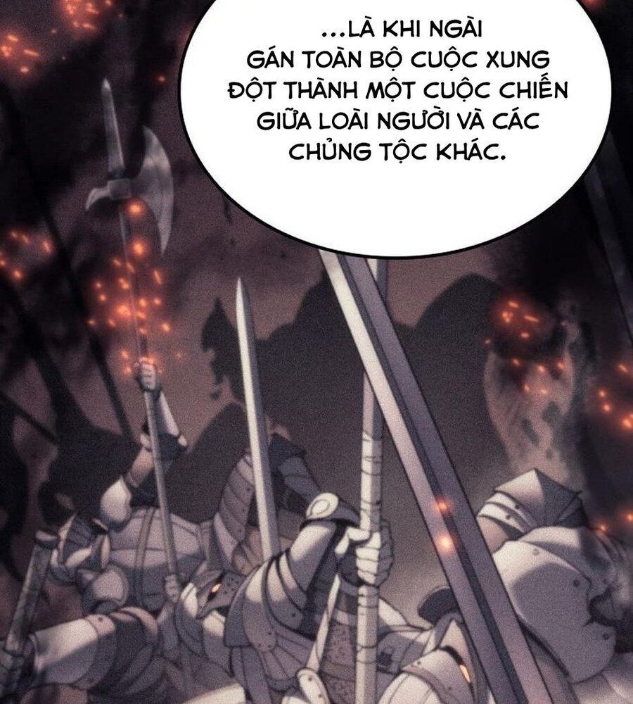 Võ Vương Tái Thế - Chapter 36 - Page 14