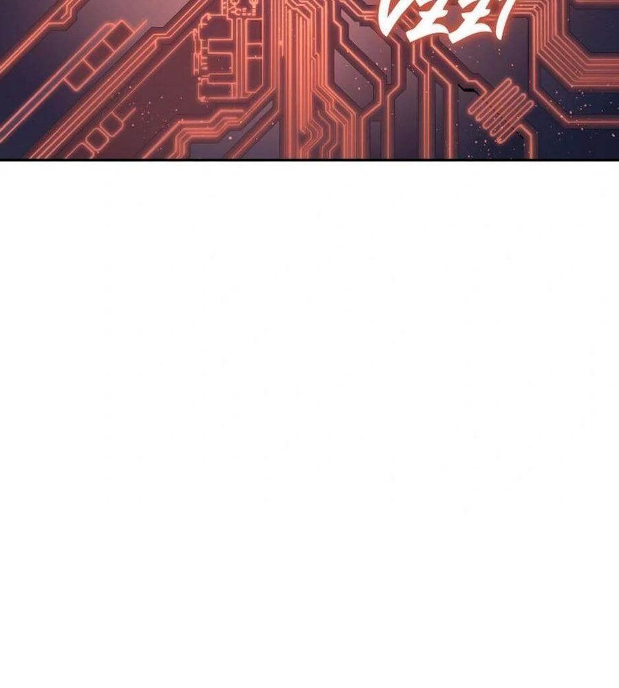 Võ Vương Tái Thế - Chapter 36 - Page 140