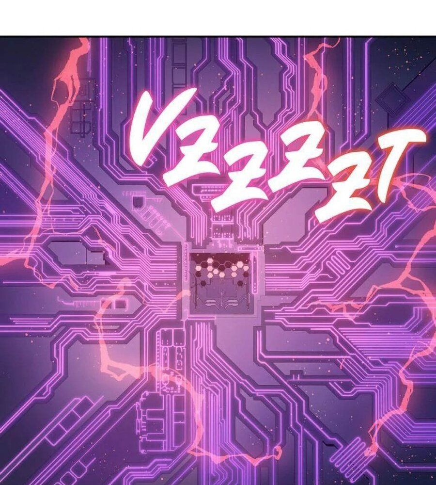 Võ Vương Tái Thế - Chapter 36 - Page 141