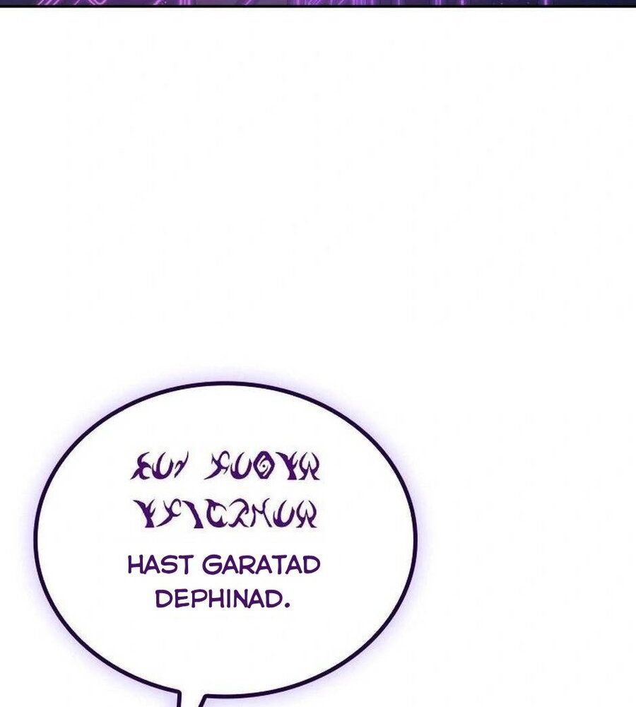 Võ Vương Tái Thế - Chapter 36 - Page 142