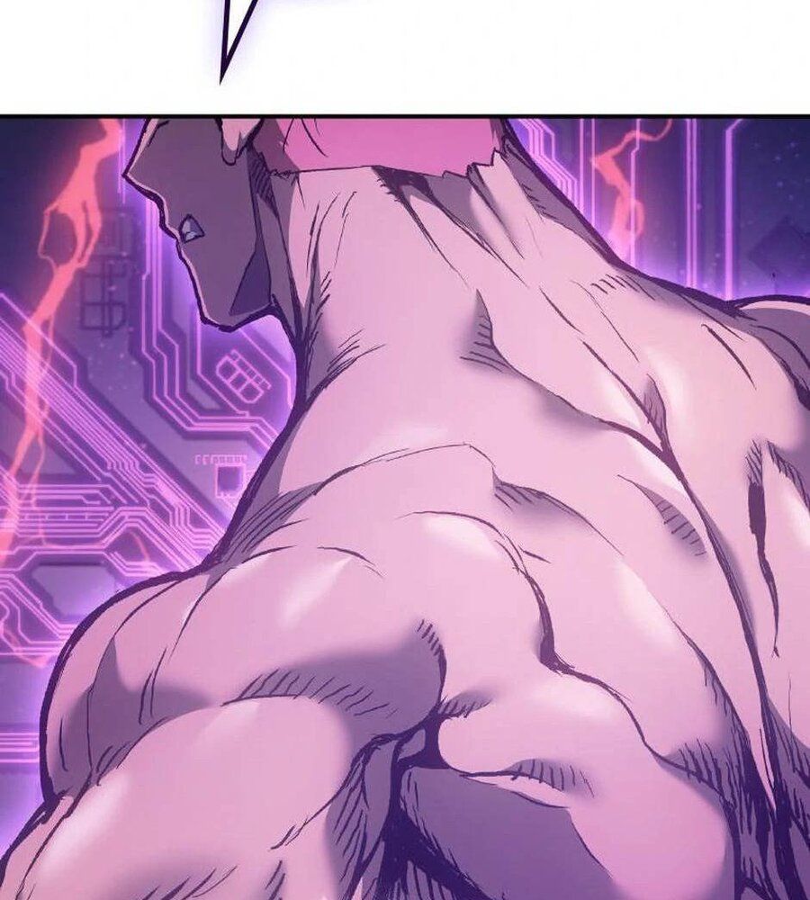 Võ Vương Tái Thế - Chapter 36 - Page 143