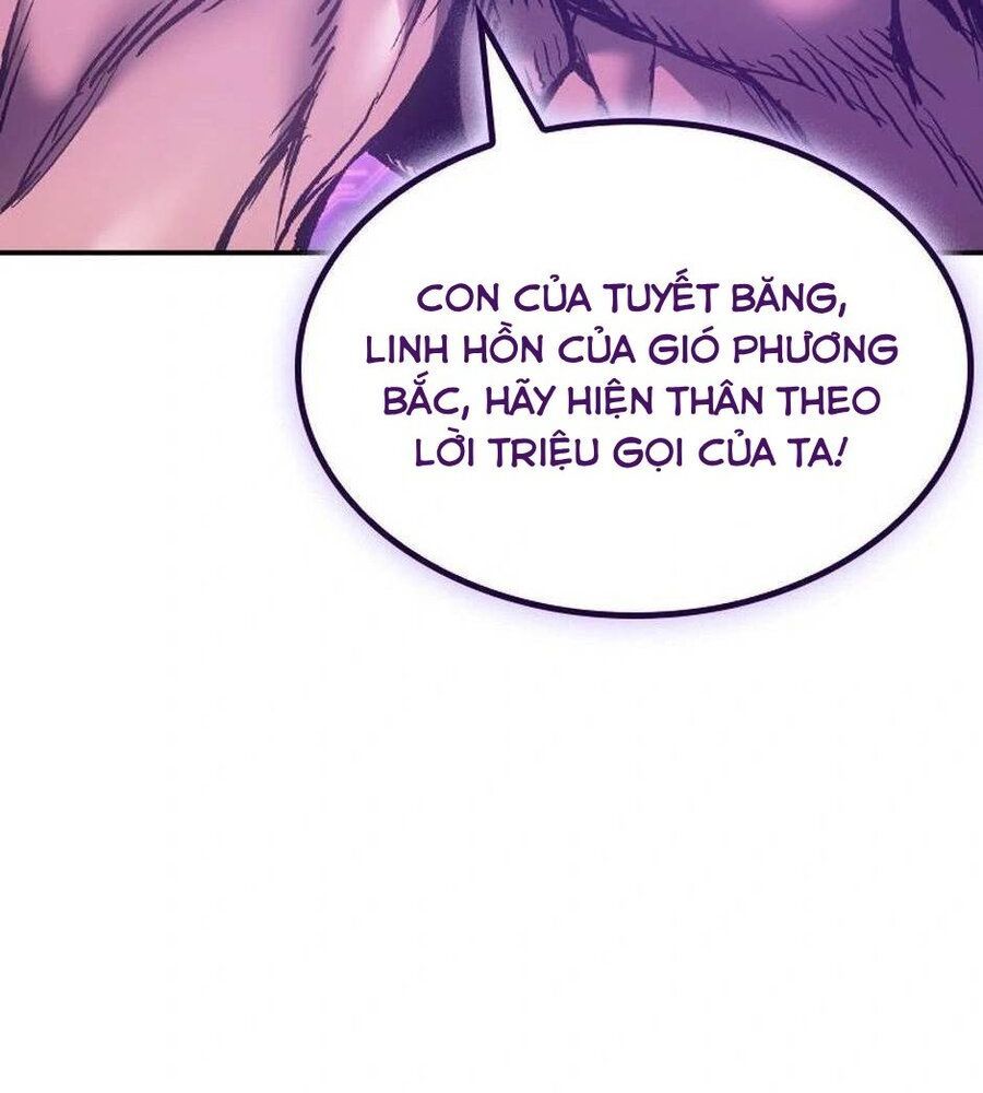 Võ Vương Tái Thế - Chapter 36 - Page 144