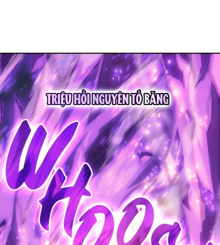 Võ Vương Tái Thế - Chapter 36 - Page 145