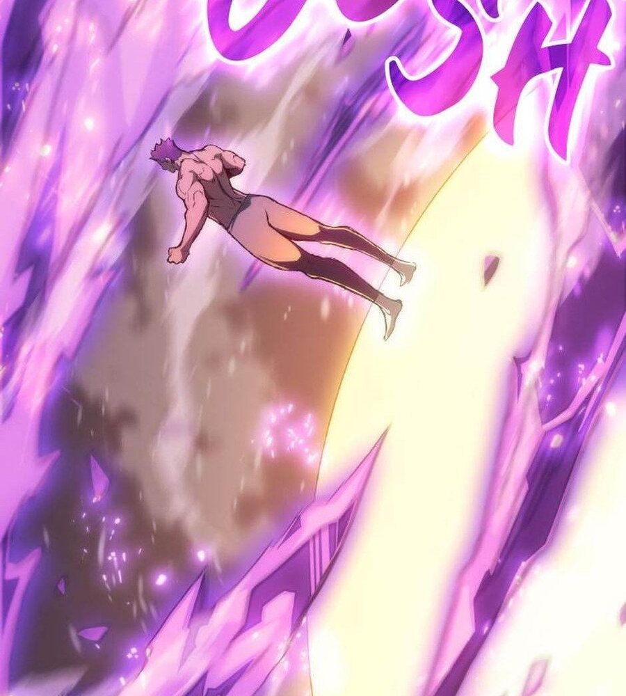 Võ Vương Tái Thế - Chapter 36 - Page 146