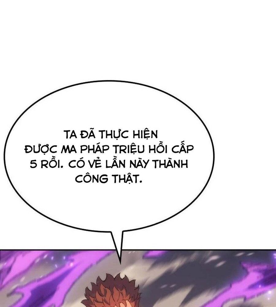 Võ Vương Tái Thế - Chapter 36 - Page 148