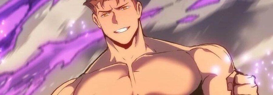 Võ Vương Tái Thế - Chapter 36 - Page 149