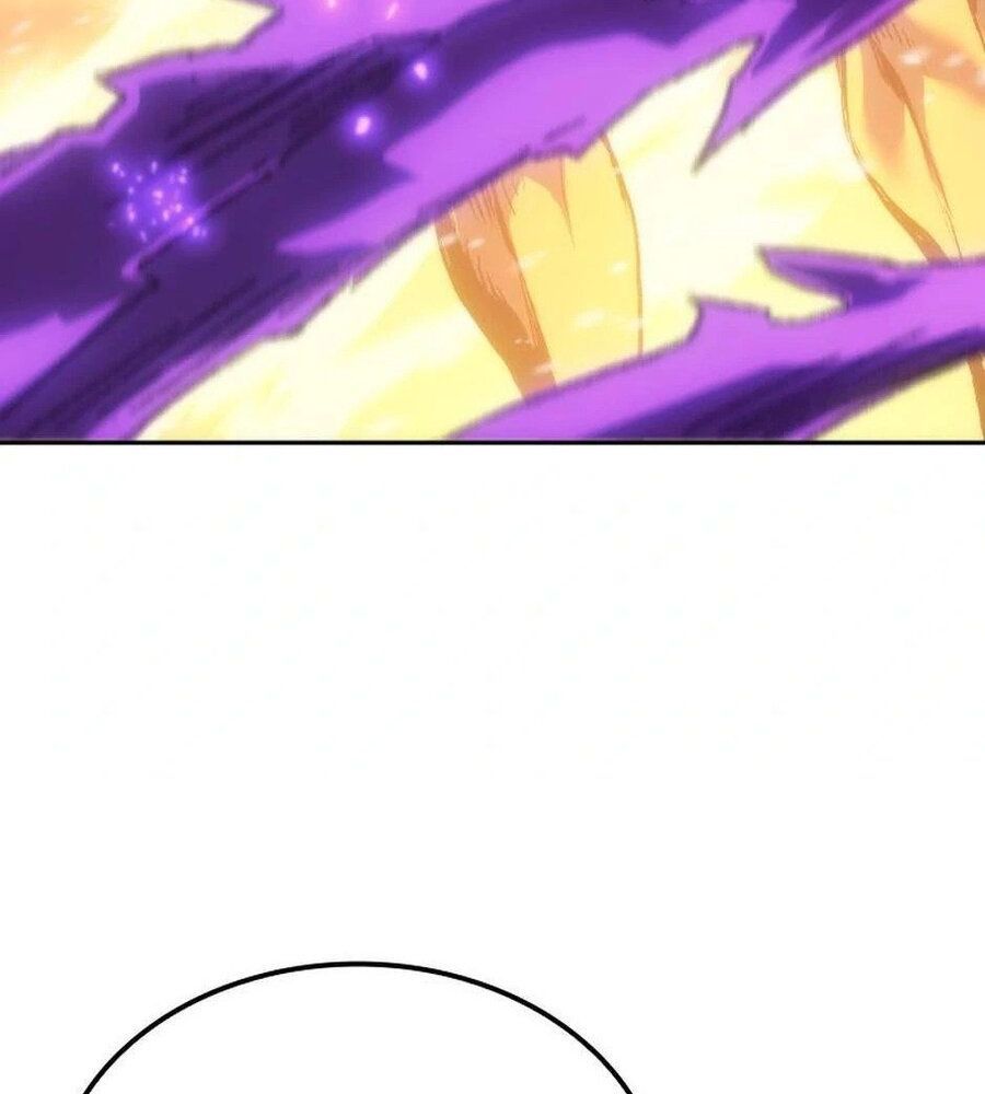 Võ Vương Tái Thế - Chapter 36 - Page 151