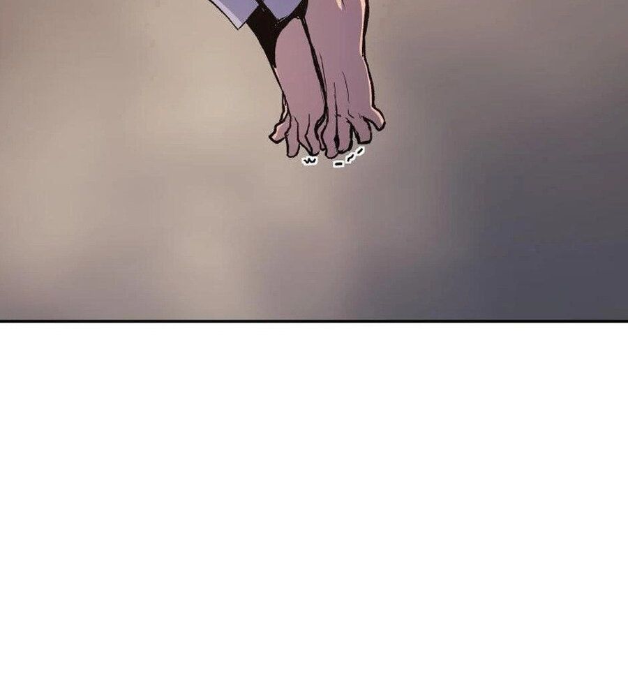 Võ Vương Tái Thế - Chapter 36 - Page 157