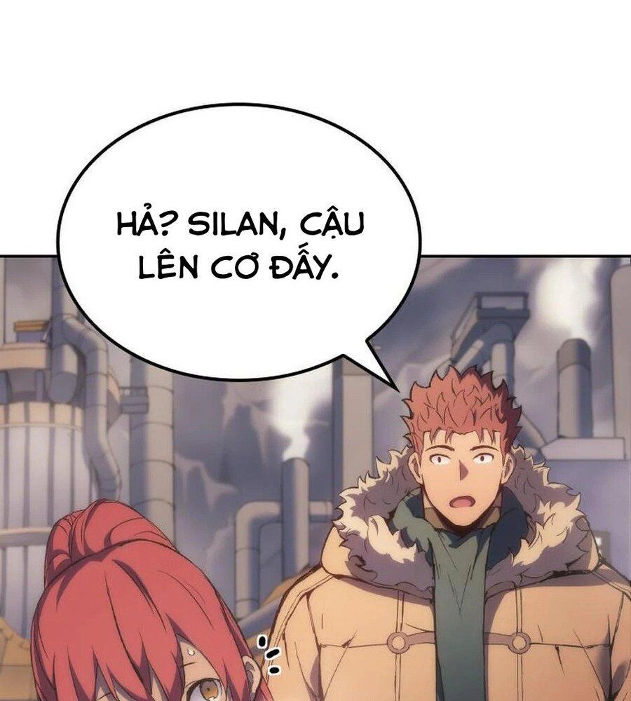 Võ Vương Tái Thế - Chapter 36 - Page 158