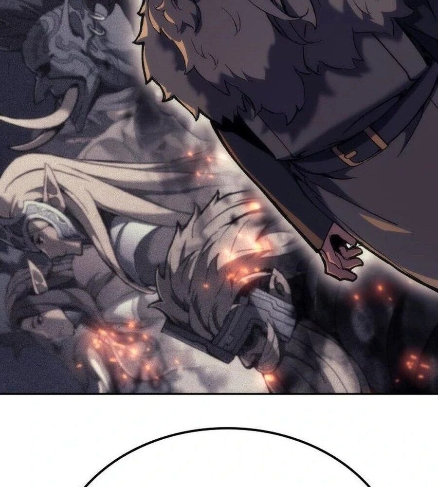 Võ Vương Tái Thế - Chapter 36 - Page 16