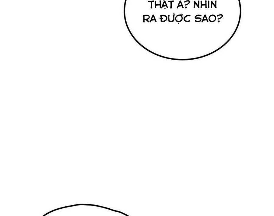 Võ Vương Tái Thế - Chapter 36 - Page 160