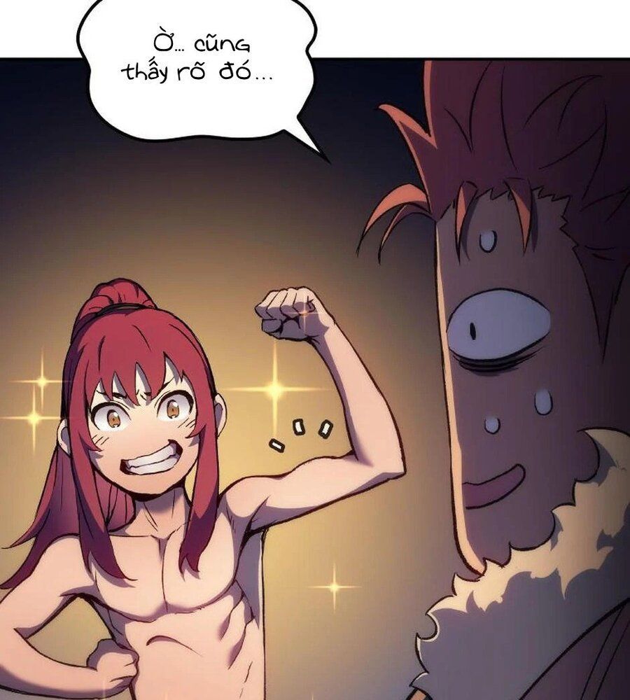 Võ Vương Tái Thế - Chapter 36 - Page 161