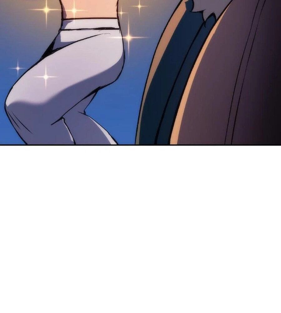 Võ Vương Tái Thế - Chapter 36 - Page 162