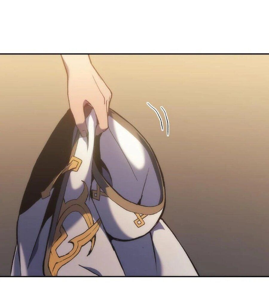 Võ Vương Tái Thế - Chapter 36 - Page 163