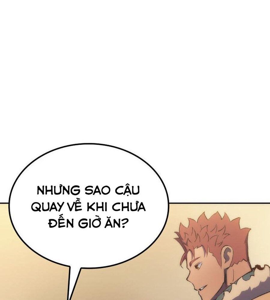 Võ Vương Tái Thế - Chapter 36 - Page 164