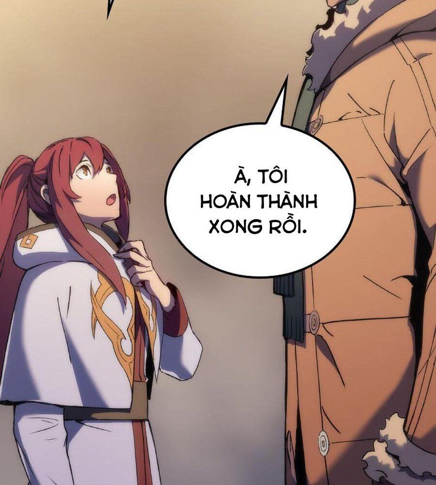 Võ Vương Tái Thế - Chapter 36 - Page 165