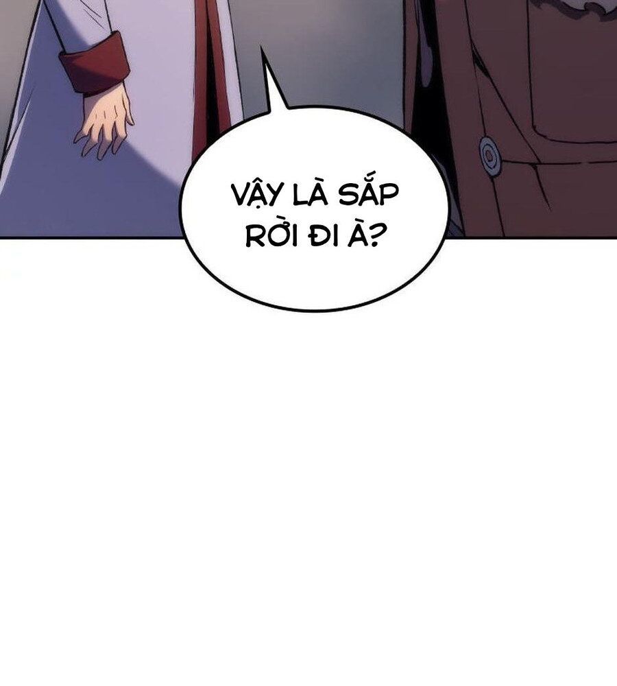 Võ Vương Tái Thế - Chapter 36 - Page 166