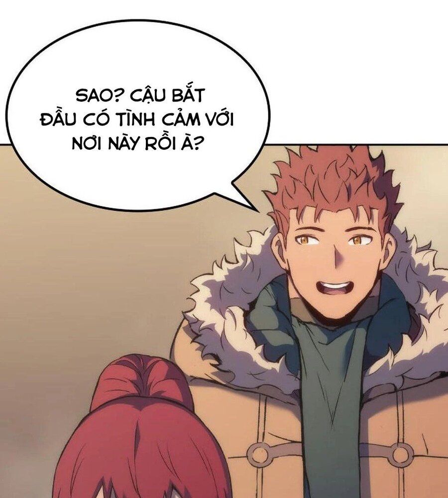 Võ Vương Tái Thế - Chapter 36 - Page 167