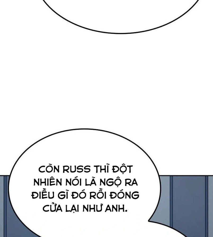 Võ Vương Tái Thế - Chapter 36 - Page 169