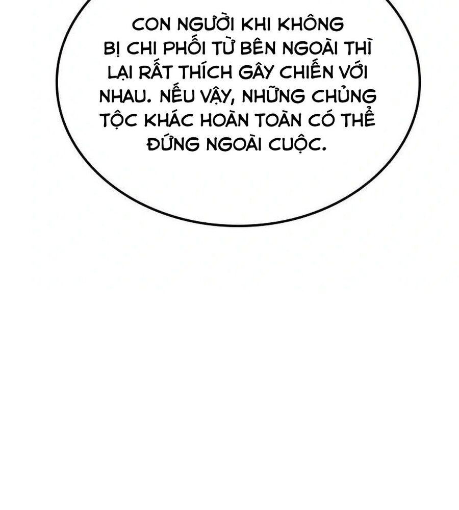 Võ Vương Tái Thế - Chapter 36 - Page 17