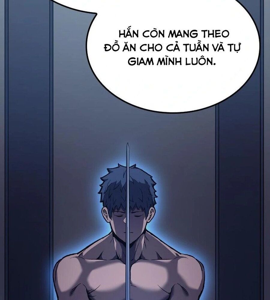 Võ Vương Tái Thế - Chapter 36 - Page 170