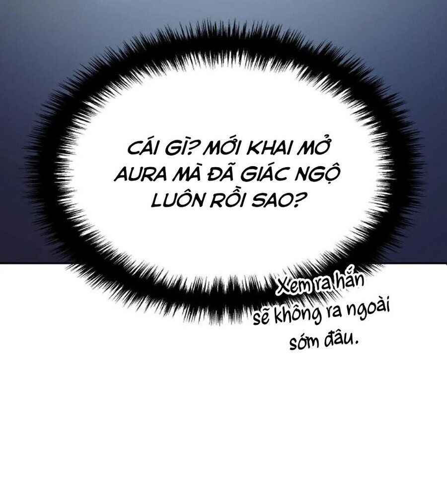 Võ Vương Tái Thế - Chapter 36 - Page 172