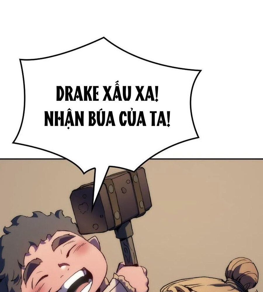 Võ Vương Tái Thế - Chapter 36 - Page 173