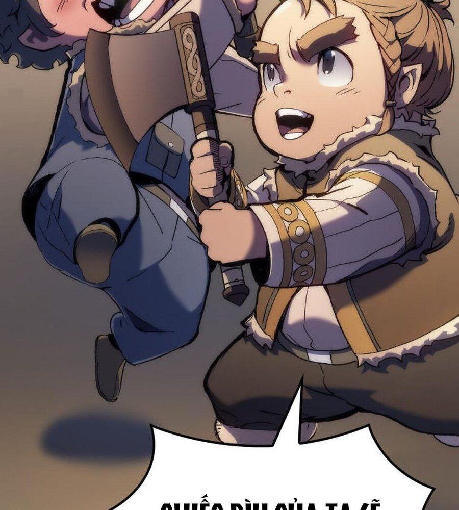 Võ Vương Tái Thế - Chapter 36 - Page 174