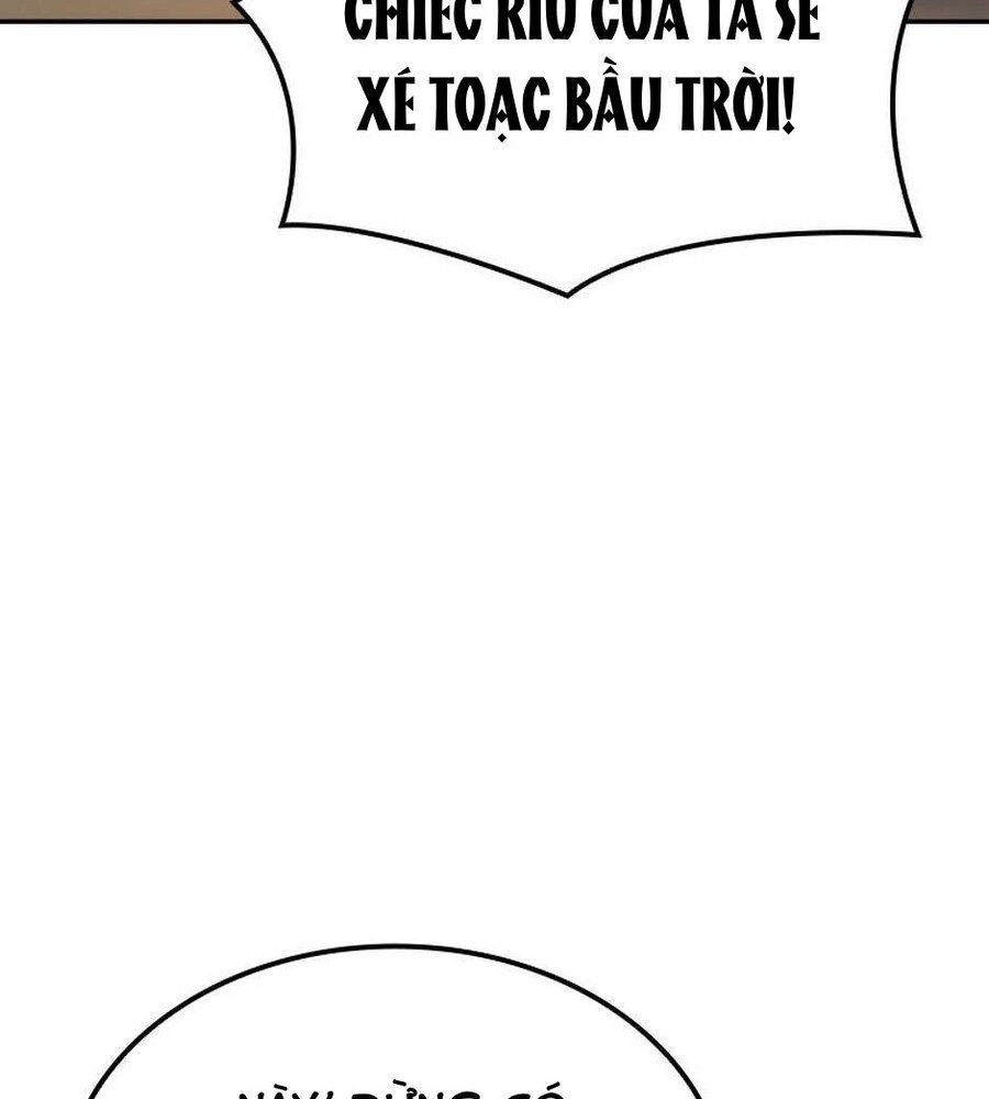 Võ Vương Tái Thế - Chapter 36 - Page 175