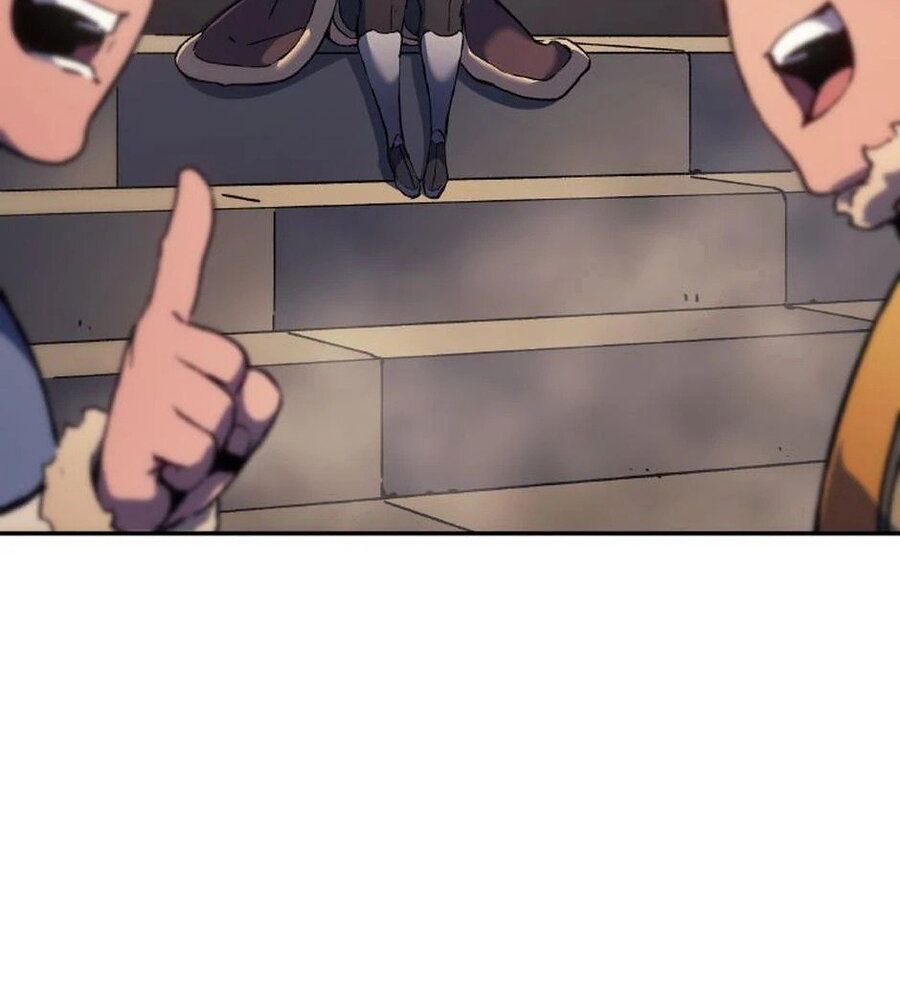 Võ Vương Tái Thế - Chapter 36 - Page 177