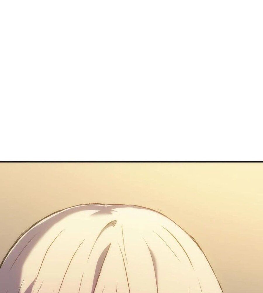 Võ Vương Tái Thế - Chapter 36 - Page 178